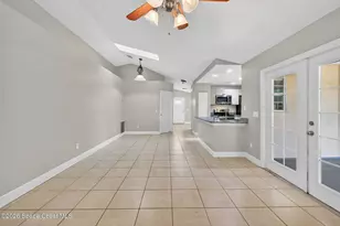 1366 Havre St NW, Palm Bay, FL 32907 - Photo 45