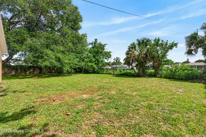1366 Havre Street NW, Palm Bay, FL 32907 - Photo 93