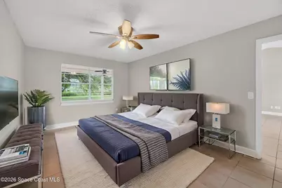 1366 Havre Street NW, Palm Bay, FL 32907 - Photo 55