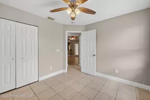 1366 Havre St NW, Palm Bay, FL 32907 - Photo 77