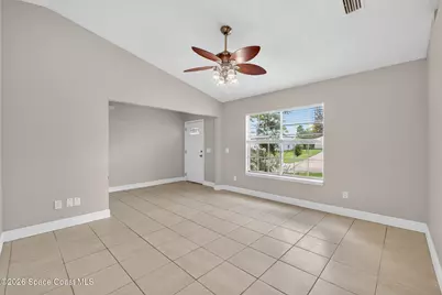 1366 Havre Street NW, Palm Bay, FL 32907 - Photo 17