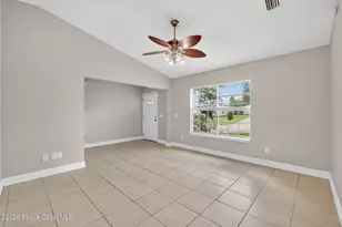 1366 Havre St NW, Palm Bay, FL 32907 - Photo 17