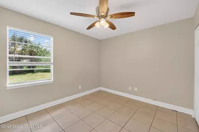 1366 Havre Street NW, Palm Bay, FL 32907 - Photo 73