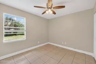 1366 Havre St NW, Palm Bay, FL 32907 - Photo 73