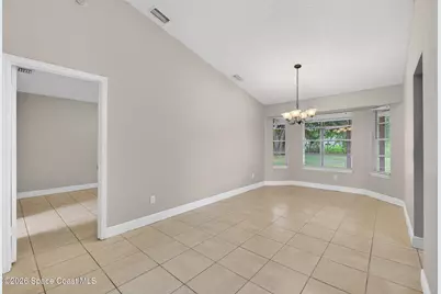 1366 Havre Street NW, Palm Bay, FL 32907 - Photo 19