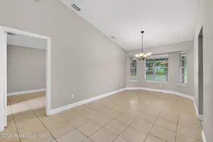 1366 Havre St NW, Palm Bay, FL 32907 - Photo 19