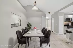 1366 Havre St NW, Palm Bay, FL 32907 - Photo 33