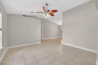 1366 Havre Street NW, Palm Bay, FL 32907 - Photo 13