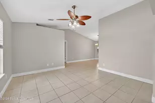 1366 Havre St NW, Palm Bay, FL 32907 - Photo 13