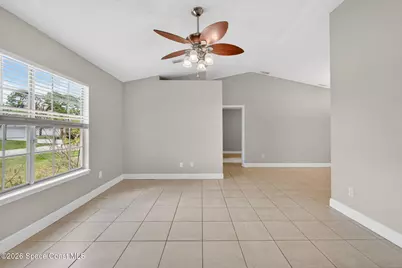 1366 Havre Street NW, Palm Bay, FL 32907 - Photo 15