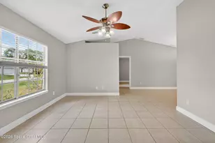 1366 Havre St NW, Palm Bay, FL 32907 - Photo 15