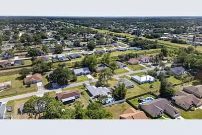 1366 Havre Street NW, Palm Bay, FL 32907 - Photo 101