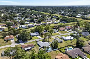 1366 Havre St NW, Palm Bay, FL 32907 - Photo 101