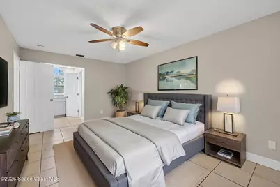 1366 Havre Street NW, Palm Bay, FL 32907 - Photo 57