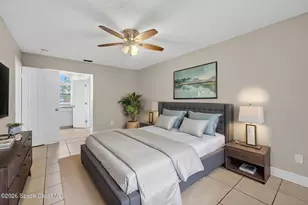 1366 Havre St NW, Palm Bay, FL 32907 - Photo 57