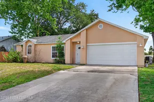 1366 Havre St NW, Palm Bay, FL 32907 - Photo 5