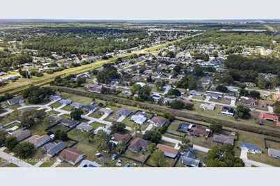 1366 Havre Street NW, Palm Bay, FL 32907 - Photo 109
