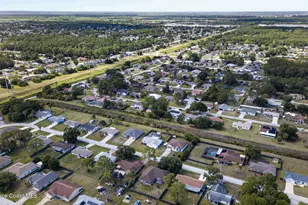 1366 Havre St NW, Palm Bay, FL 32907 - Photo 109