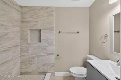 1366 Havre Street NW, Palm Bay, FL 32907 - Photo 63