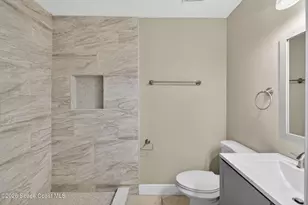 1366 Havre St NW, Palm Bay, FL 32907 - Photo 63