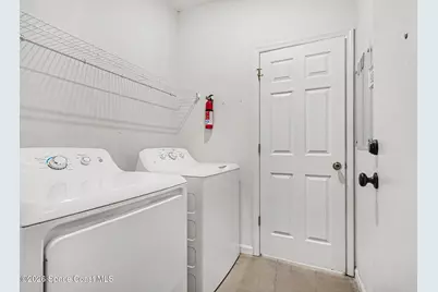 802 Marian Court, Titusville, FL 32780 - Photo 13