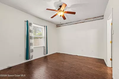 802 Marian Court, Titusville, FL 32780 - Photo 7