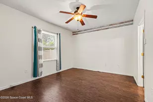 802 Marian Ct, Titusville, FL 32780 - Photo 7