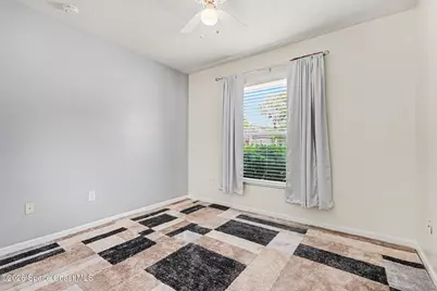 802 Marian Court, Titusville, FL 32780 - Photo 11