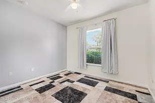 802 Marian Ct, Titusville, FL 32780 - Photo 11