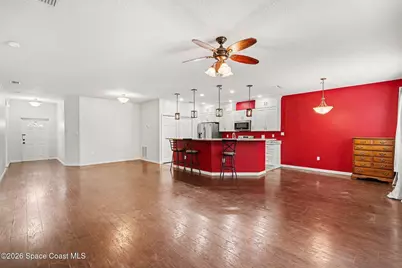 802 Marian Court, Titusville, FL 32780 - Photo 3