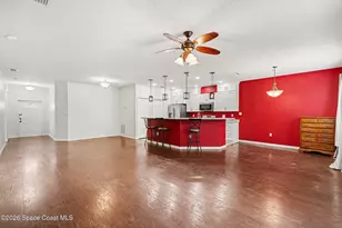 802 Marian Ct, Titusville, FL 32780 - Photo 3