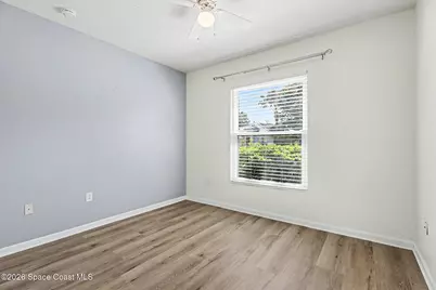 802 Marian Court, Titusville, FL 32780 - Photo 9