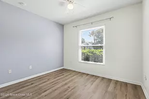 802 Marian Ct, Titusville, FL 32780 - Photo 9