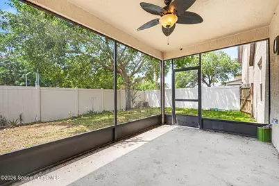 802 Marian Court, Titusville, FL 32780 - Photo 13