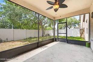 802 Marian Ct, Titusville, FL 32780 - Photo 13