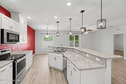 802 Marian Court, Titusville, FL 32780 - Photo 5