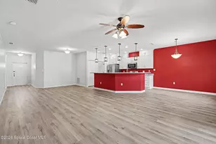 802 Marian Ct, Titusville, FL 32780 - Photo 3