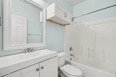 802 Marian Court, Titusville, FL 32780 - Photo 11
