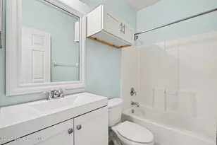 802 Marian Ct, Titusville, FL 32780 - Photo 11