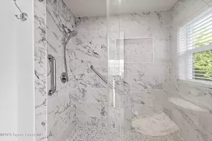 180 Portside Ave, Cape Canaveral, FL 32920 - Photo 27