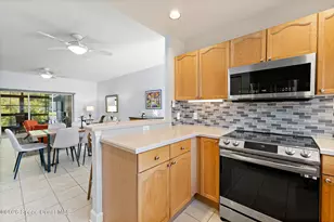 180 Portside Ave, Cape Canaveral, FL 32920 - Photo 9