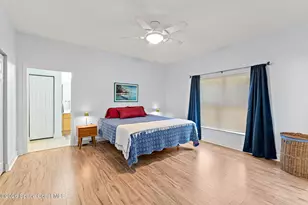 180 Portside Ave, Cape Canaveral, FL 32920 - Photo 23