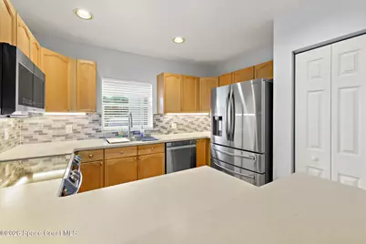 180 Portside Avenue #101, Cape Canaveral, FL 32920 - Photo 17