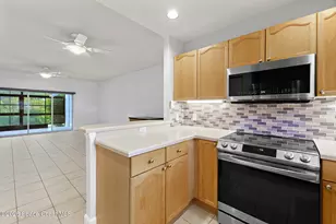 180 Portside Ave, Cape Canaveral, FL 32920 - Photo 15