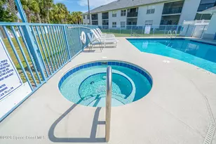 180 Portside Ave, Cape Canaveral, FL 32920 - Photo 31