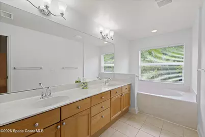 180 Portside Avenue #101, Cape Canaveral, FL 32920 - Photo 21