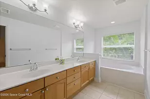 180 Portside Ave, Cape Canaveral, FL 32920 - Photo 21