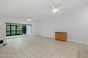 180 Portside Ave, Cape Canaveral, FL 32920 - Photo 13