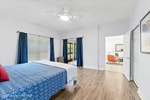 180 Portside Ave, Cape Canaveral, FL 32920 - Photo 25