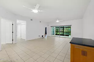 180 Portside Ave, Cape Canaveral, FL 32920 - Photo 7